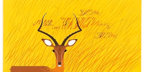 Members Opening \u2014 The Art of Charley Harper: Creatures Wild and Tame