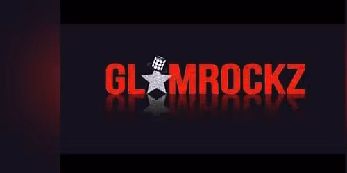 GLAMROCKZ- BOXING DAY