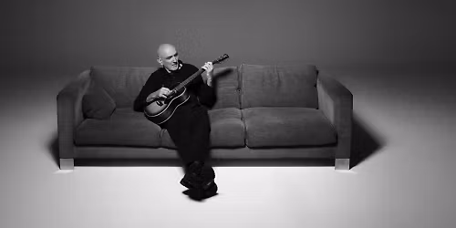 Paul Kelly, Missy Higgins, The Cruel Sea, The Cat Empire, Kasey Chambers, Jess Hitchcock in Bendigo