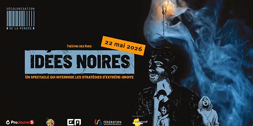 Id\u00e9es Noires