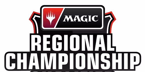 MTG Modern RCQ @ Tapped Out Gaming