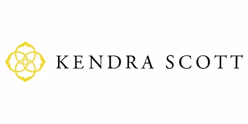 Kendra Scott Give Back For MCS Athletics