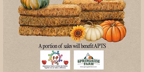 FP Night at Springside Farm!