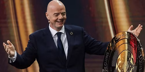 FC Porto vs Rangers FC - Europa League 2025-2026 Tickets