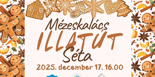 M\u00e9zeskal\u00e1cs Illat\u00fat S\u00e9ta