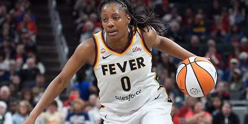 The Fever - Play