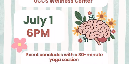 Lessons in Wellness at the Heller Center