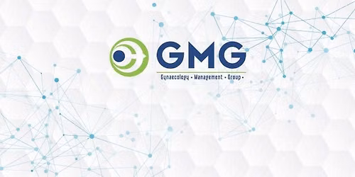 GMG Conference 2026
