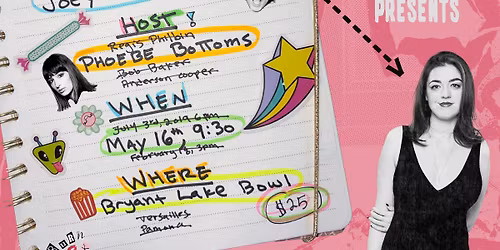 MASH! w\/ Barrett Wilbert W**d & Joey Hamburger