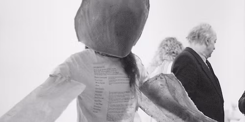 Flik Flak Fluxus * Art Matter Festival edition