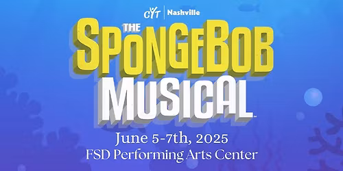 Parking Nashville Symphony - Amadeus