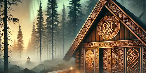 Seversk\u00fd ve\u010der