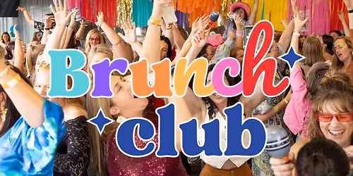 Bottomless Brunch Drouin