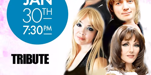 Abbamania