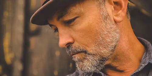 Rooster\u2019s - A Noble Grille