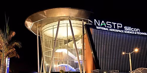 \ud83c\udf10 Web Wizard Bootcamp \u2013 Competition Day \ud83d\udca1