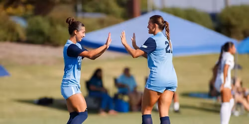 Hope International Royals at Long Beach State Womens Basketball