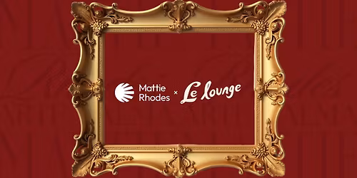 Arte Y Alma: The Pre Party