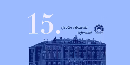 Zlat\u00fd ro\u017eok \/ Aranykifli 2025