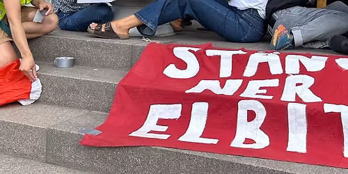 V\u00e4lkommen p\u00e5 r\u00e4tteg\u00e5ng!