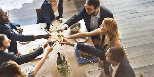 December Blessing- Jams