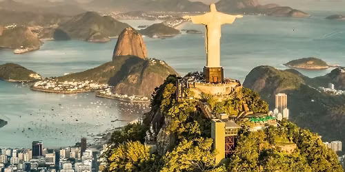 Maturitn\u00ed ples PMD4- Brazilsk\u00e1 noc\ud83c\udde7\ud83c\uddf7