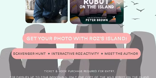 ROZ