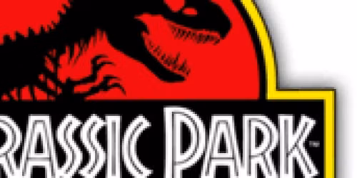 Jurassic Park Trivia