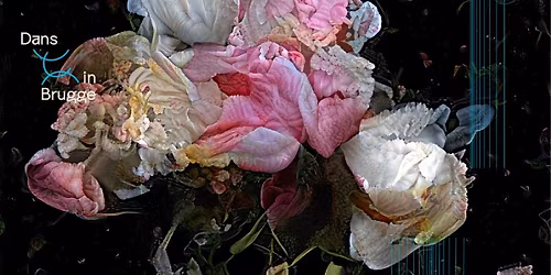 B\u00e9la \/ ECCE & Ictus