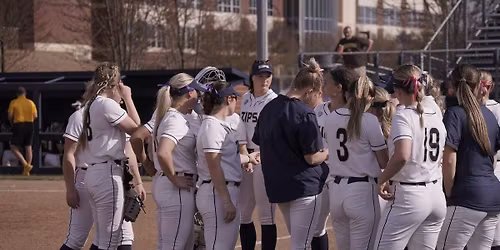Parking Akron Zips at Western Michigan Broncos Womens Basketball