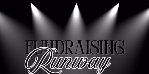 Fundraising Runway