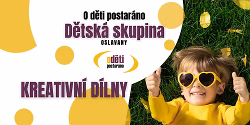 KREATIVN\u00cd D\u00cdLNY - ZA ZV\u00cd\u0158\u00c1TKY NA FARMU