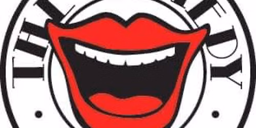 The Best in Stand Up - Thursday 10th September