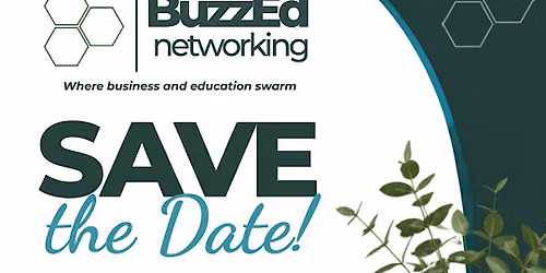 Networking Meeting for Health & Wellness Professionals