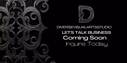 Walt Disney World & etc