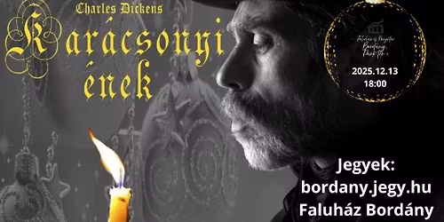 Kar\u00e1csonyi \u00e9nek