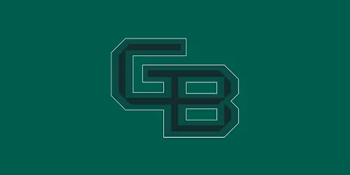 UC Santa Barbara Gauchos at Green Bay Phoenix Mens Basketball