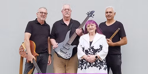 Boronia RSL Open Mic \u2013 Sunday 22nd March 2026