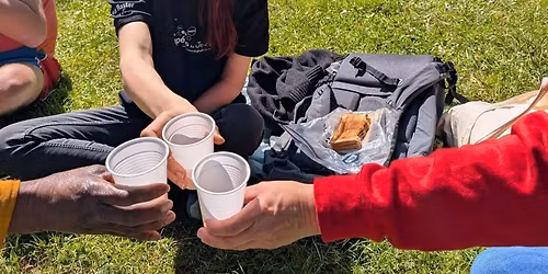 Rando C\u00e9libataires \u00e0 Strasbourg  \ud83e\udd7e\u2764\ufe0f\u2764\ufe0f