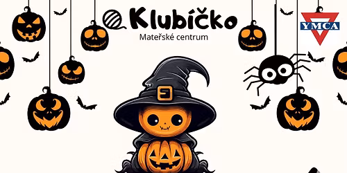 Vesel\u00e9 d\u00fd\u0148ov\u00e1n\u00ed 