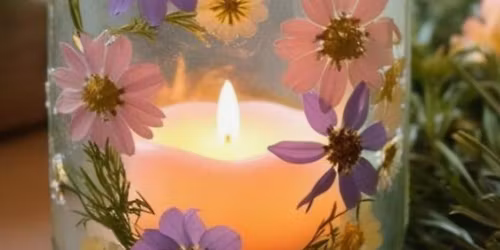 Kev\u00e4t myyj\u00e4iset +per\u00e4konttikirppis