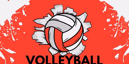 Volleyball MiniCamp