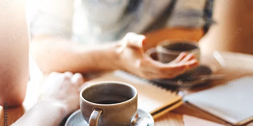 AWP Coffee Hour