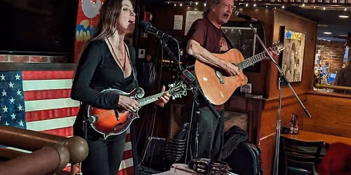 Fixity Thursday at Abbey Road