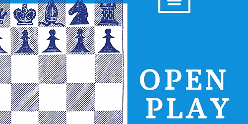 Chess Club