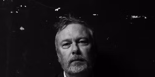 Mark Geary - Christmas @ Whelan's 2025 