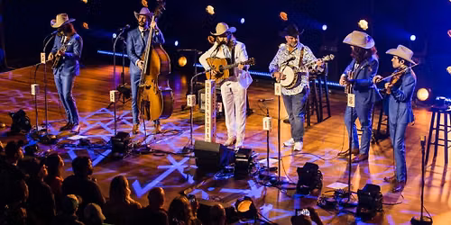 Billy Strings Sugar Land Tickets
