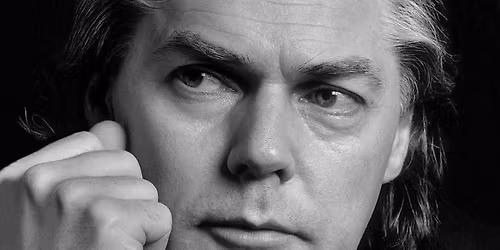 Trilok Gurtu, Jan Garbarek in Kaiserslautern