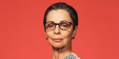 RBG: Of Many, One
