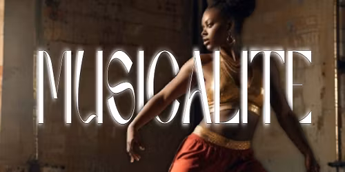 STAGE DE TARRAXO - MUSICALIT\u00c9 